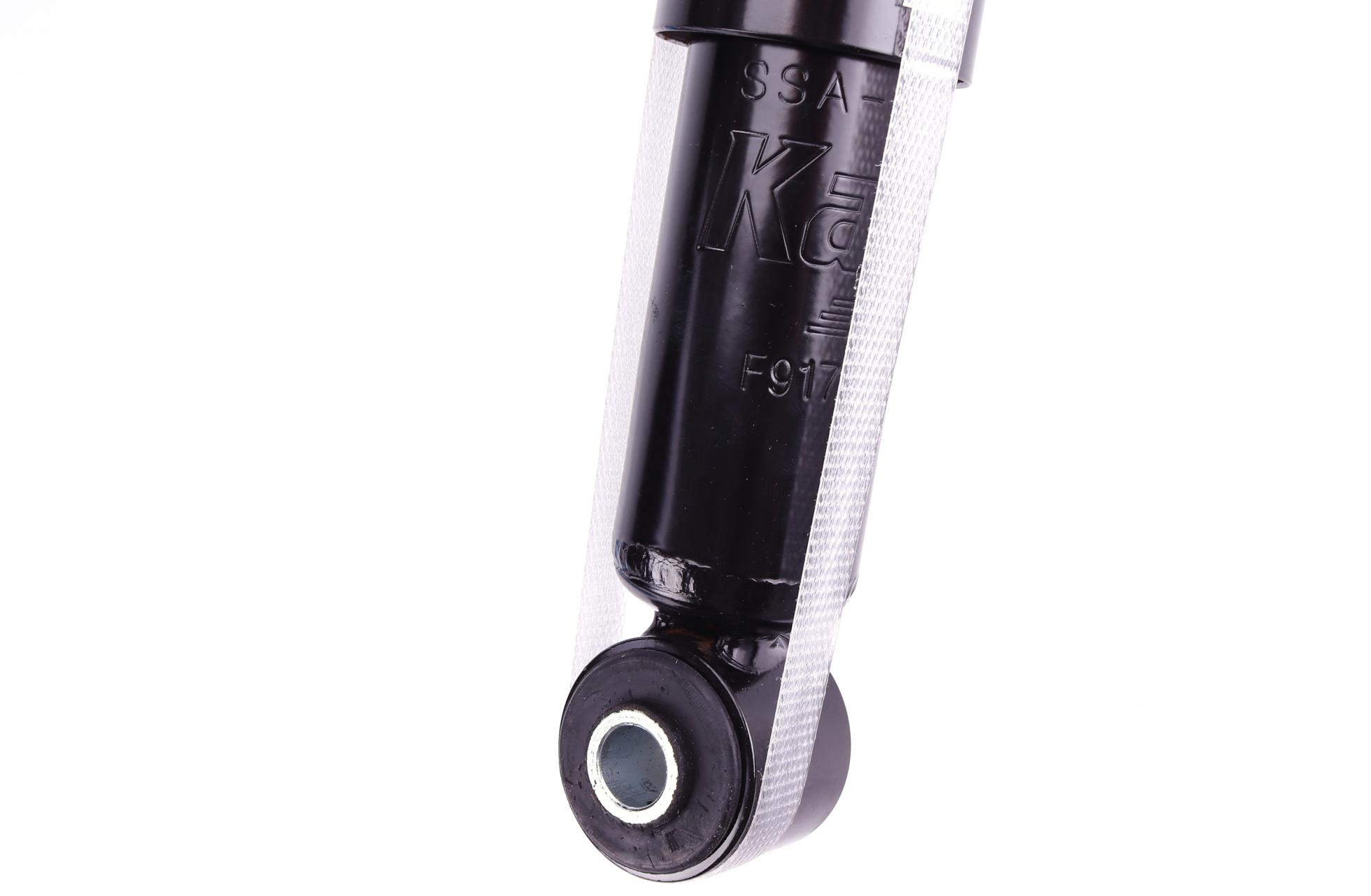 SSA8506 KAVO PARTS